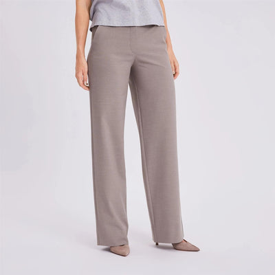 Dena Long 285 Macchiato