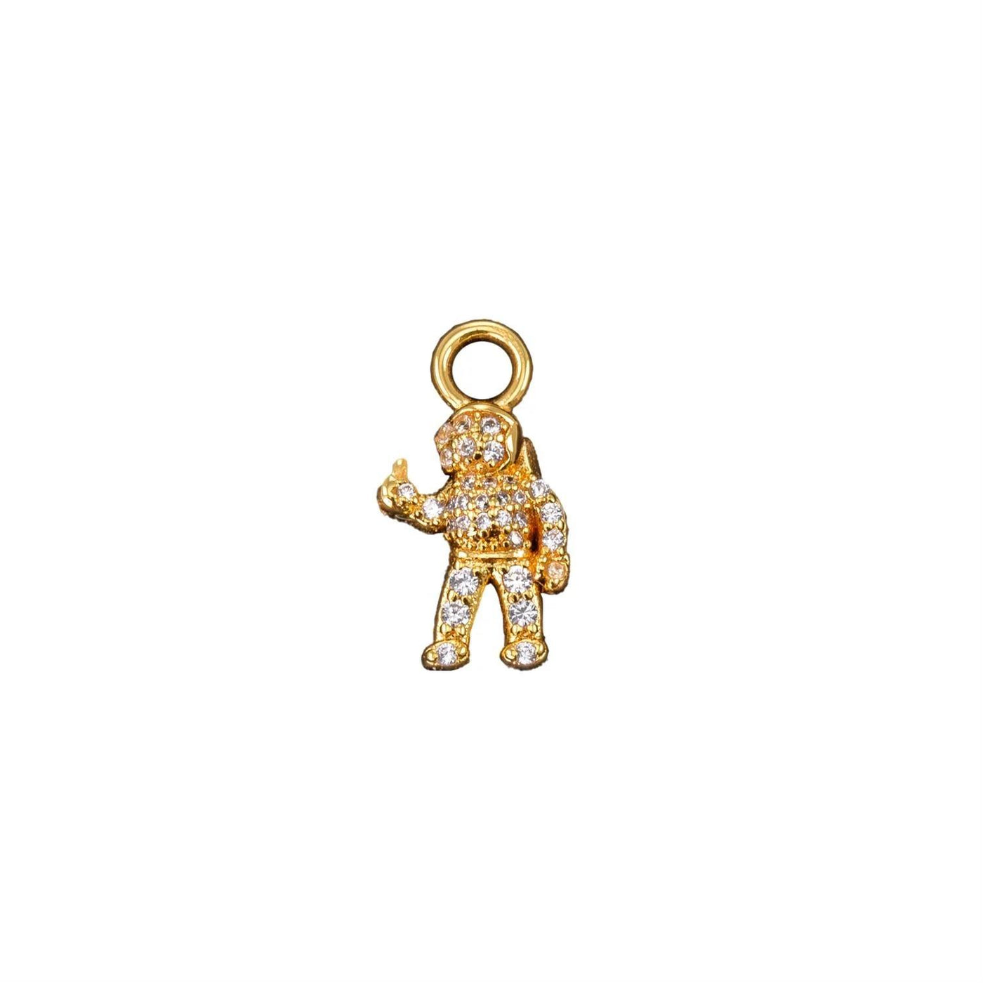 Malin Charm