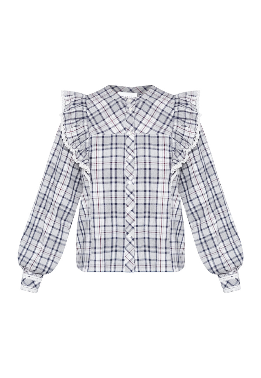 Ulima Shirt