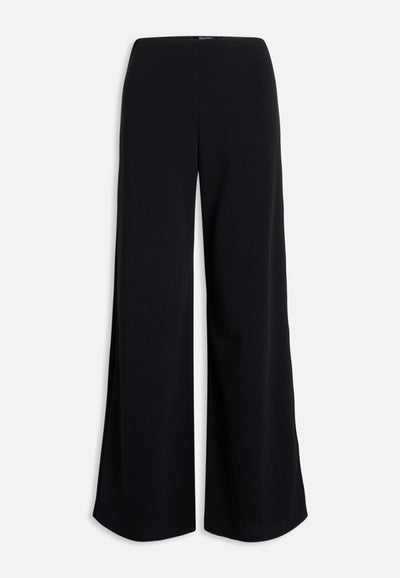 Glut Pants Black