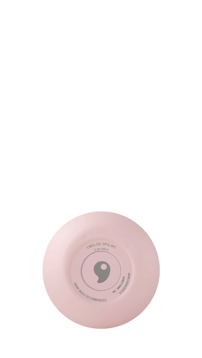 Pink Topaz Eats 636ml