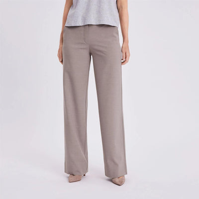 Dena Long 285 Macchiato