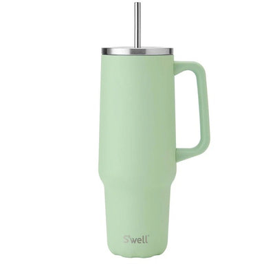 Pistachio Tumbler Tumbler XL 1180ml