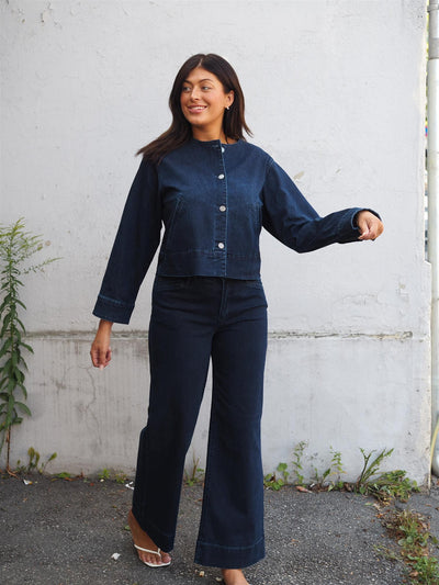 Feja Jacket