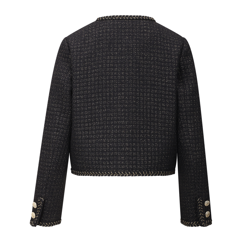 Vilda Blazer