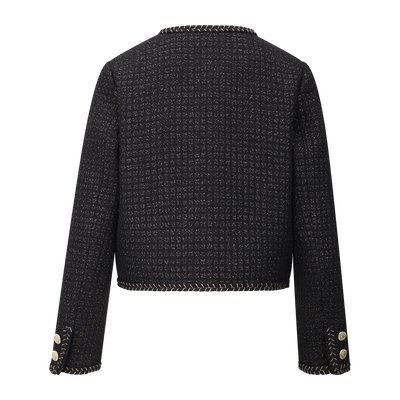 Vilda Blazer