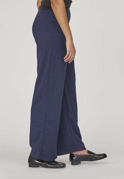 Glut Pants Navy