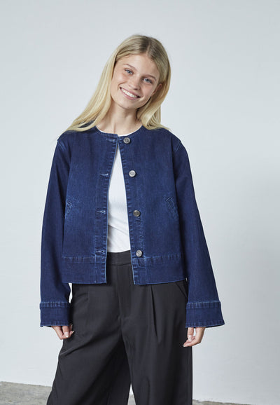 Feja Jacket