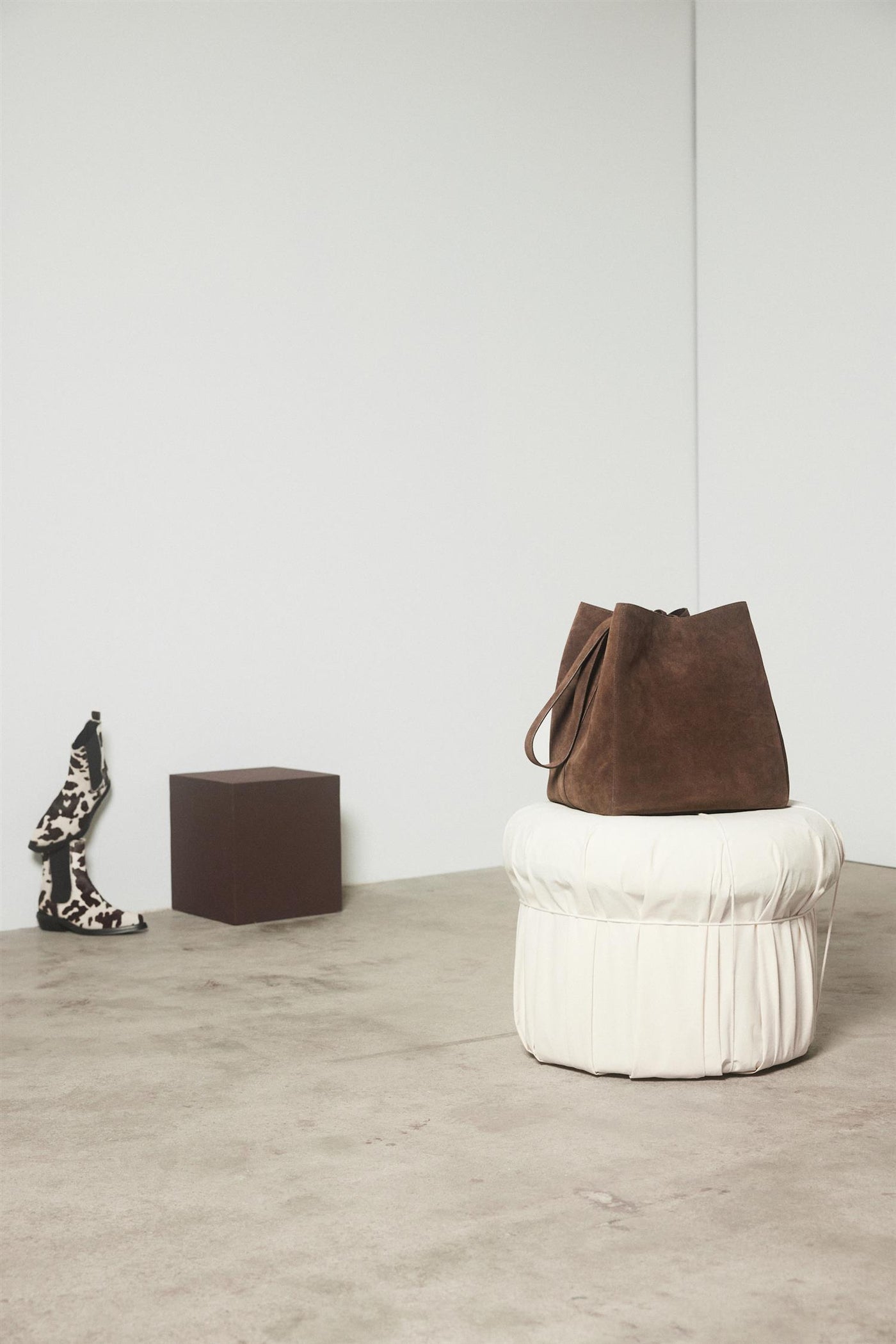 Sac Large Truffle