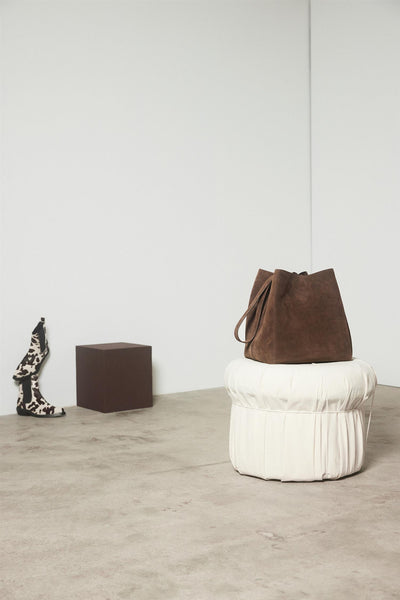 Sac Large Truffle