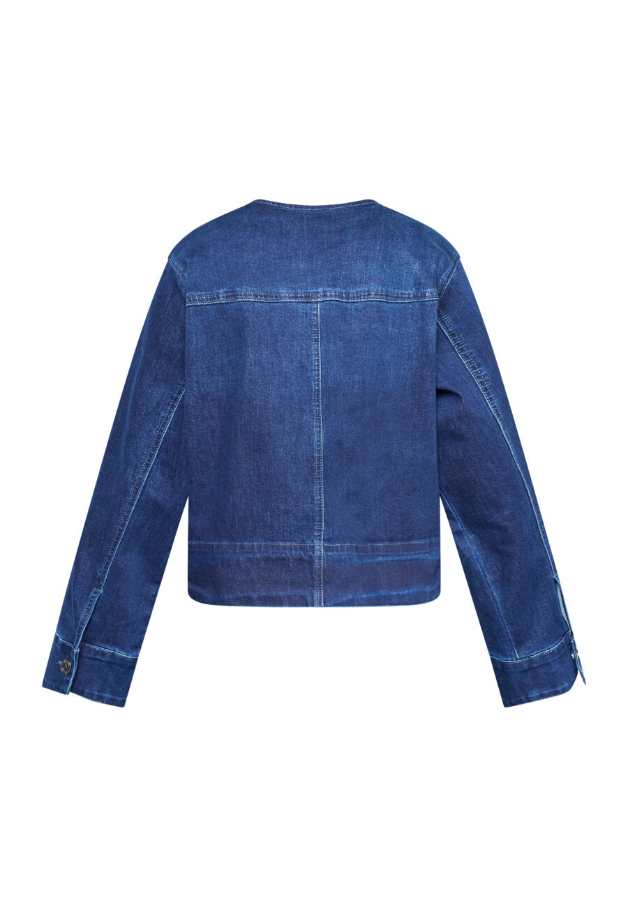 Feja Jacket