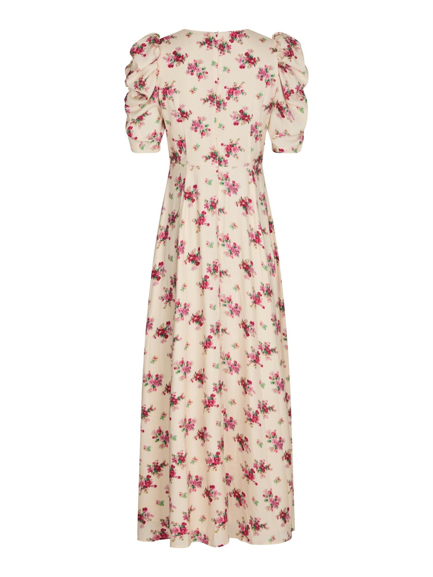 Benuti Amazing Rose Dress Light pink
