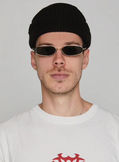 Drew Gold