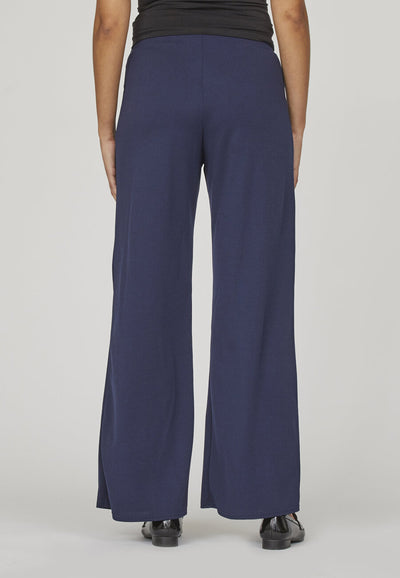 Glut Pants Navy