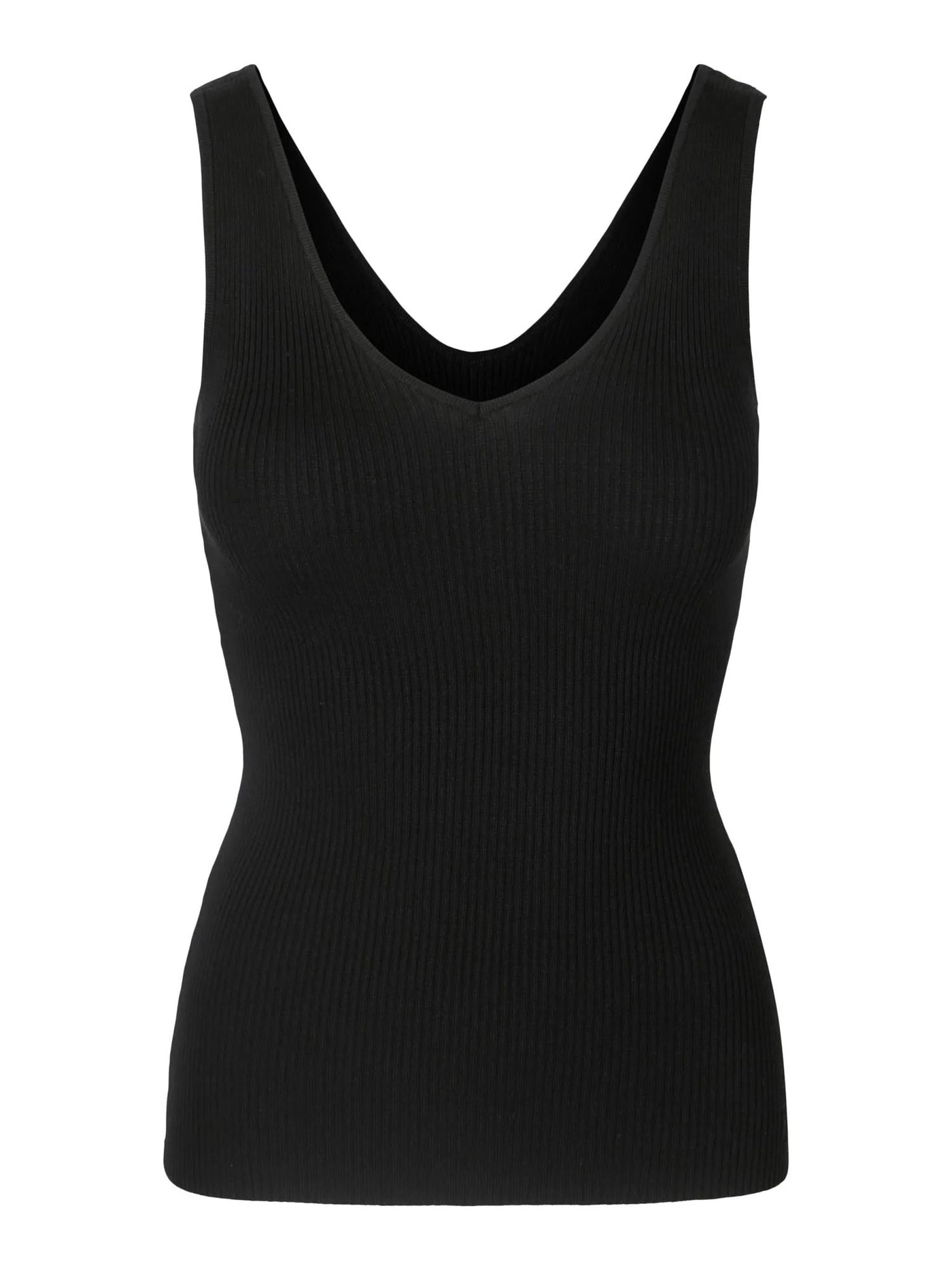 Stine Top