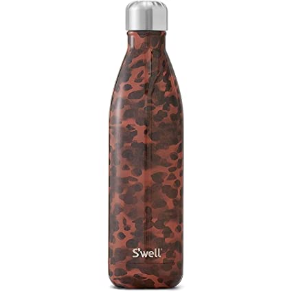 Tortoise 500ml