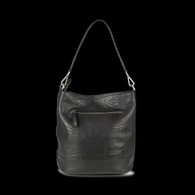 UlrikaMBG Bag, Snake