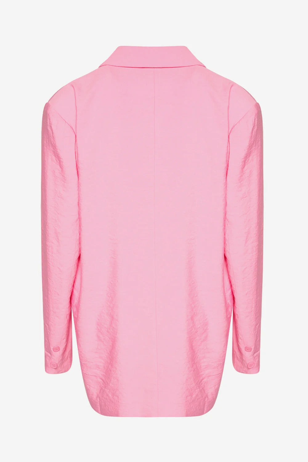 Mika Oversize blazer Candy pink