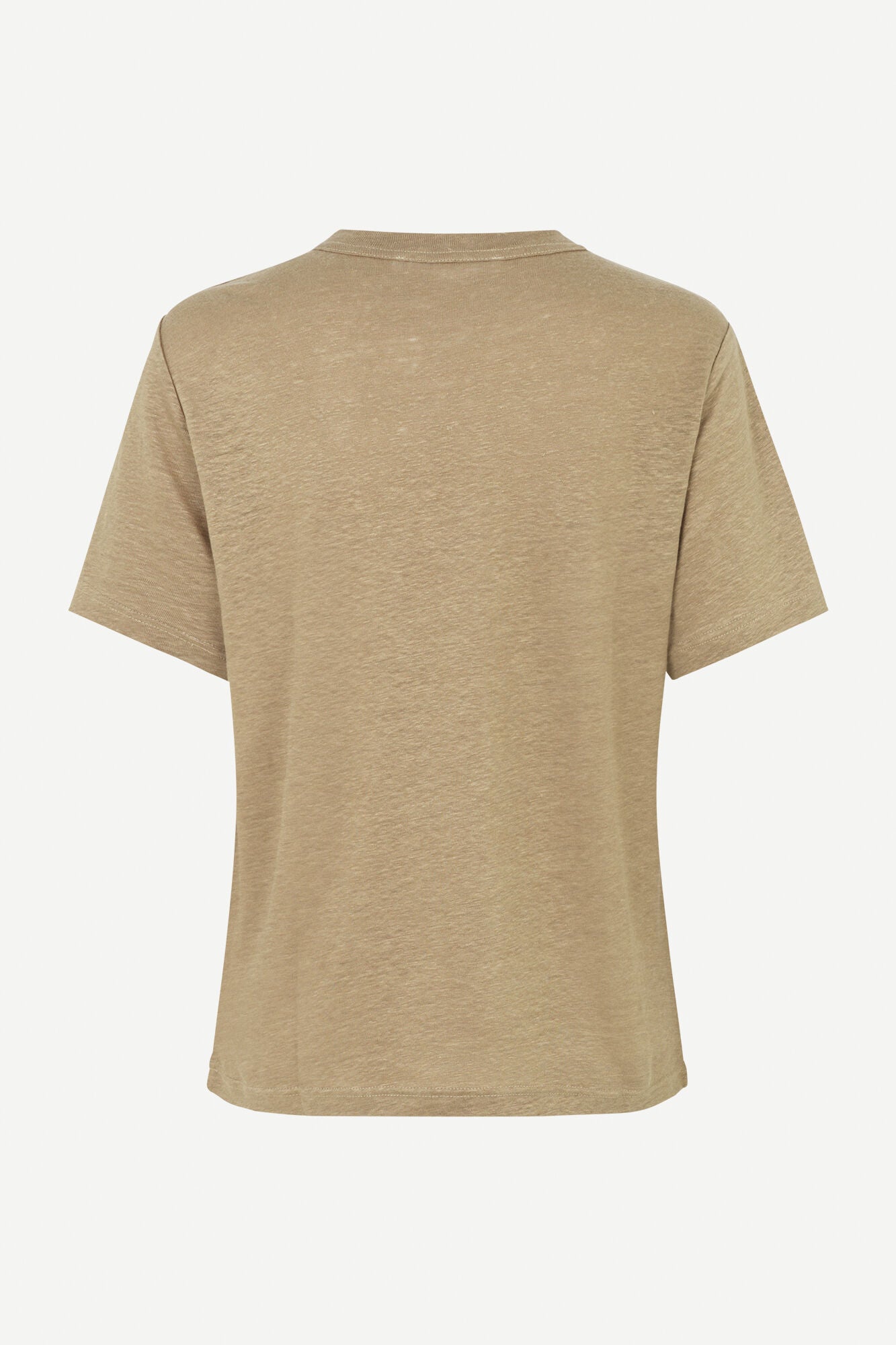 Doretta t-shirt Elmwood