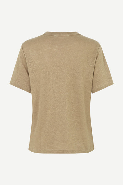 Doretta t-shirt Elmwood