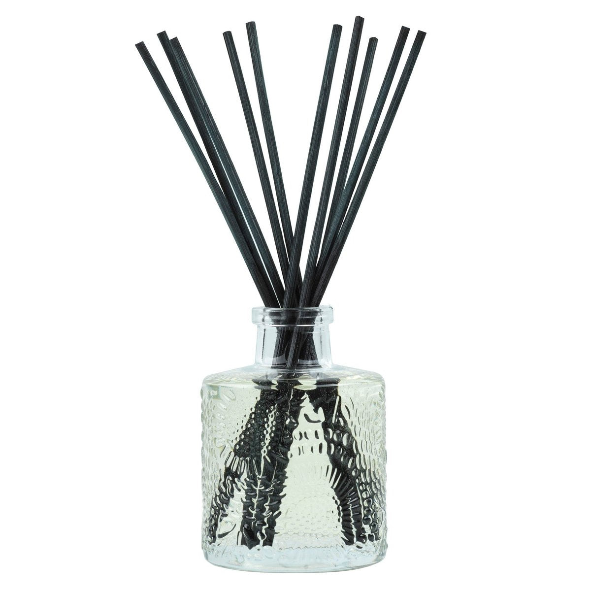 Forbidden Pig Reed Diffuser 100ml