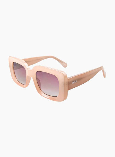 Bella Blush