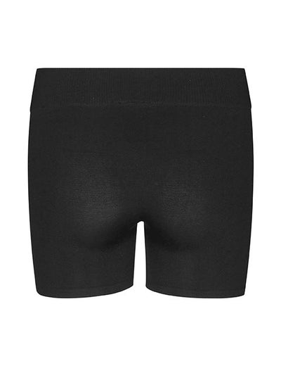 Kiran Shorts Black