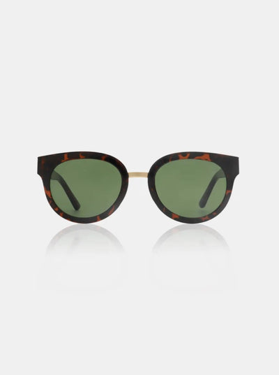 Jolie Demi Tortoise