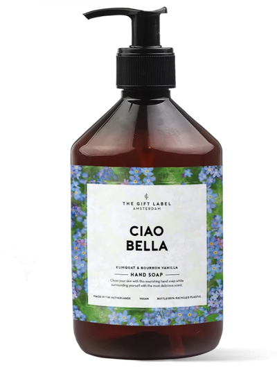 Hand Soap - Lots Of Hugs