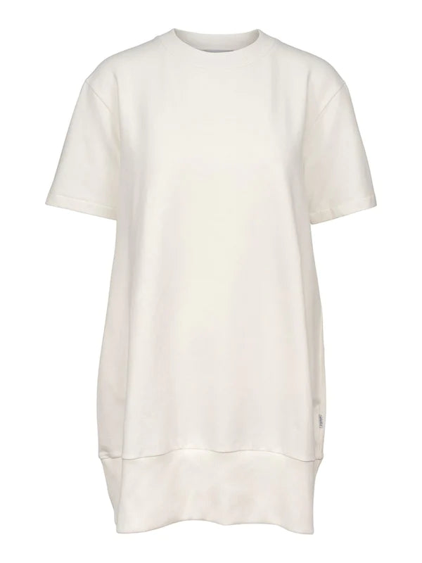 Lis dress beige