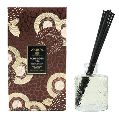 Forbidden Pig Reed Diffuser 100ml
