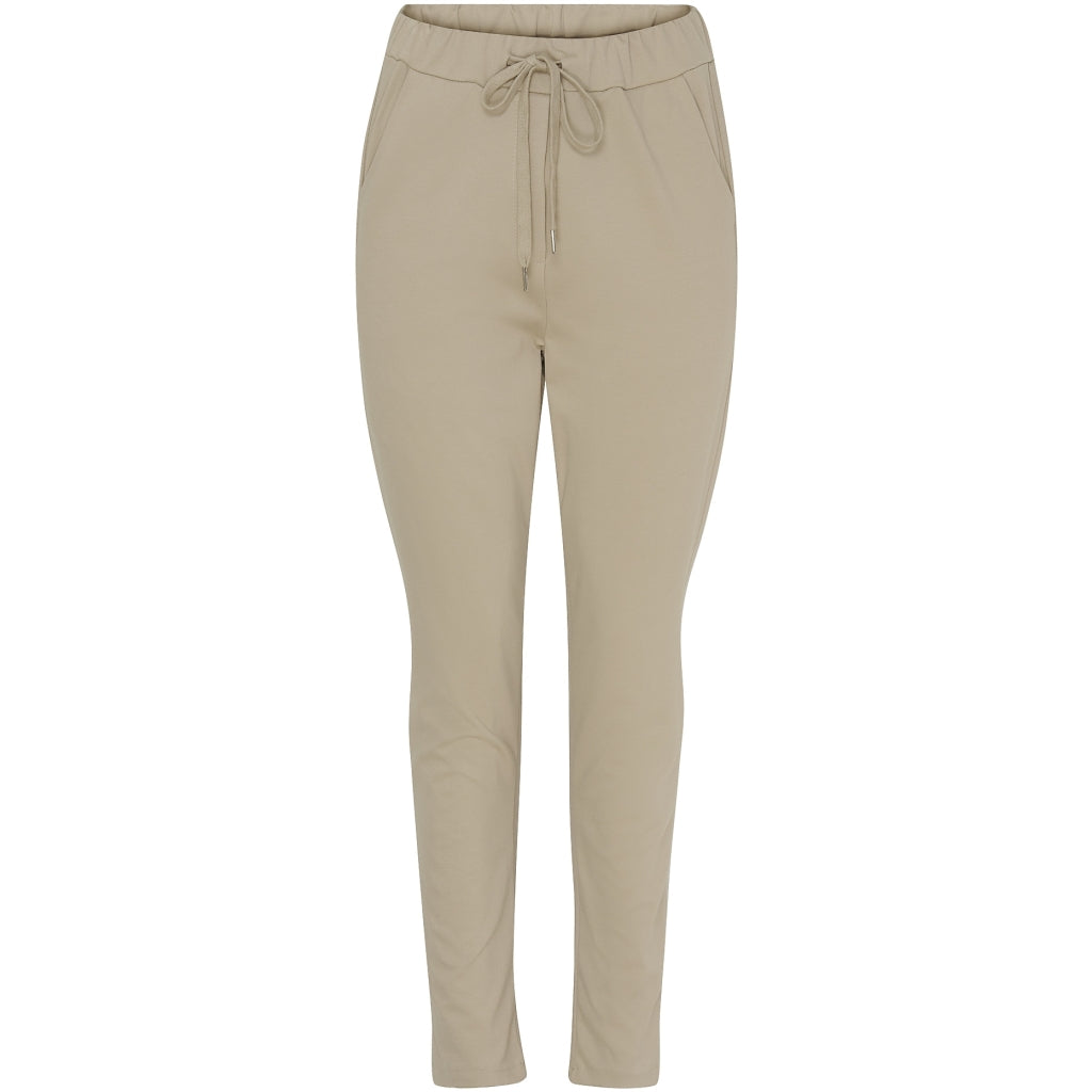 Stacey Pant Beige
