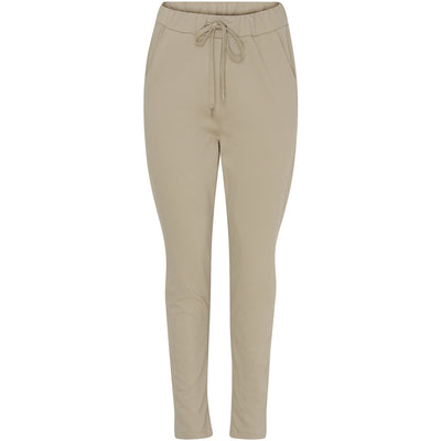 Stacey Pant Beige