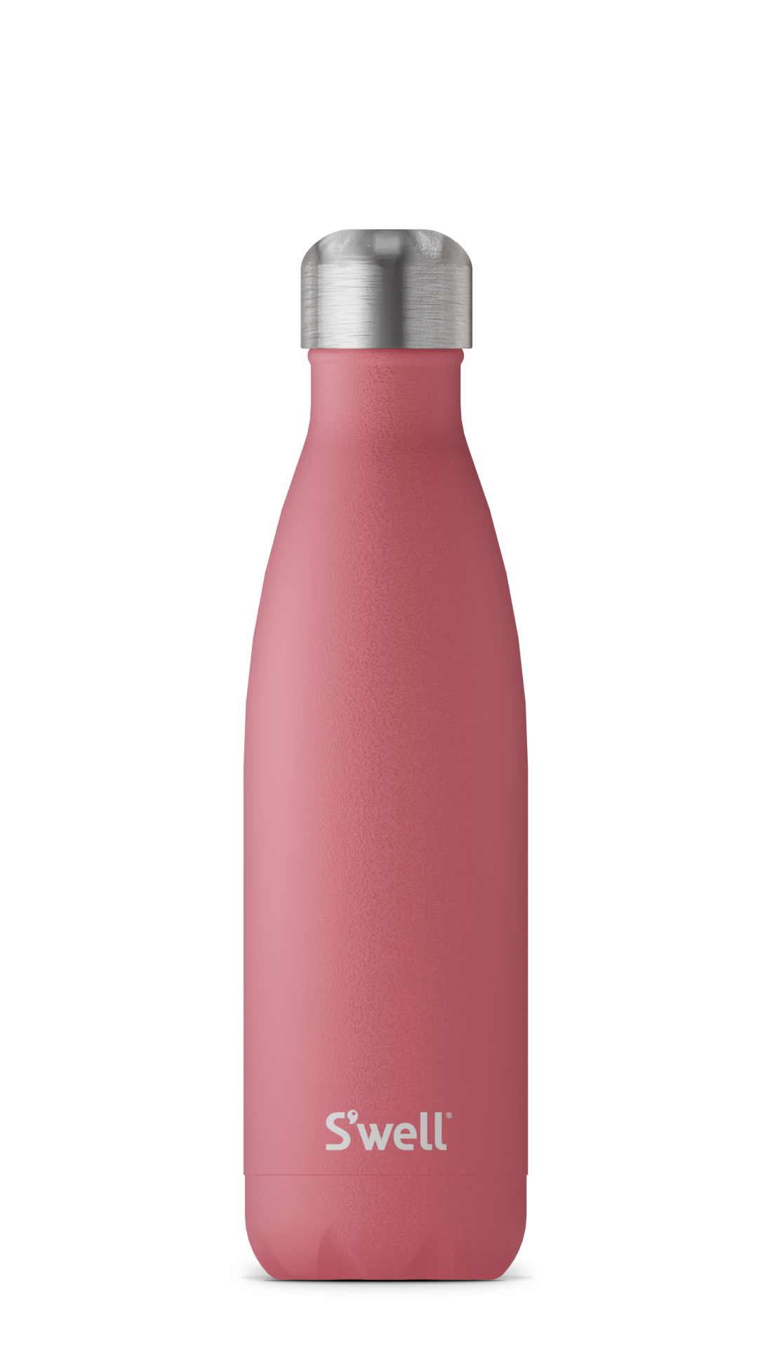 Coral Reef 500ml