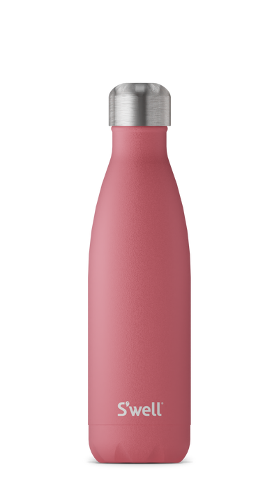 Coral Reef 500ml