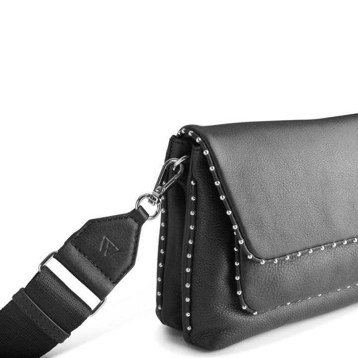 Julianne Crossbody bag Studded