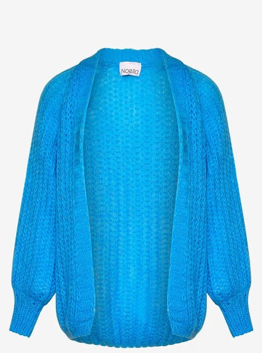 Joseph cardigan Sky blue