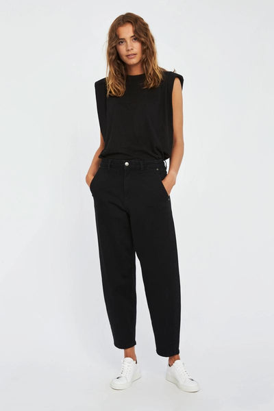 Alba 241 black