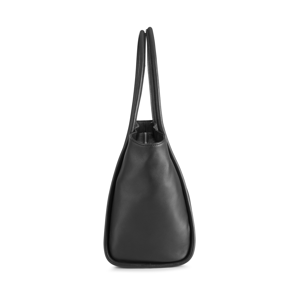 CaroleMBG Bag Black