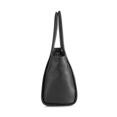 CaroleMBG Bag Black