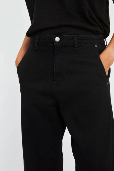 Alba 241 black