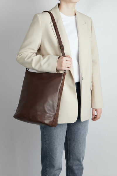 UlrikaMBG Bag,  Antique