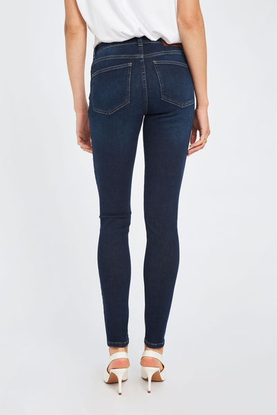 Kate 893 Galaxy Blue Ease