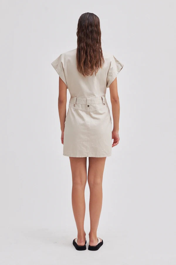 Atmosphere Dress