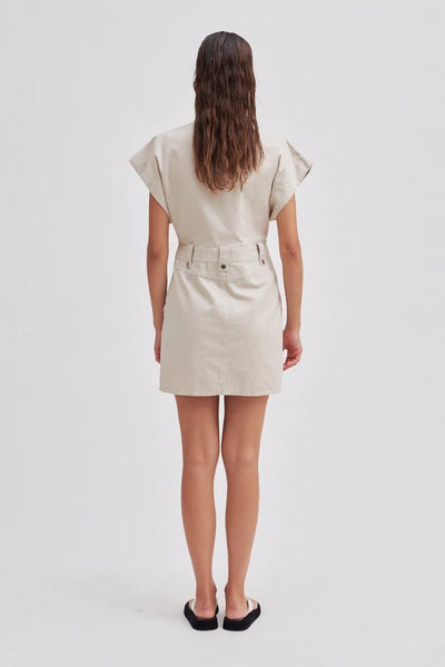 Atmosphere Dress