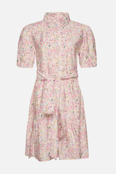 Allinge Aster Dress