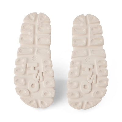 Trek Sandal Sand