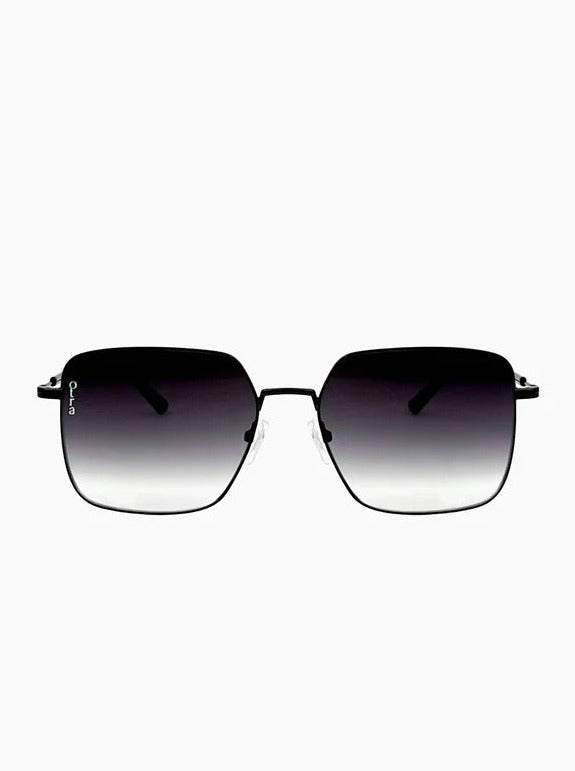 Roadie blk/fade