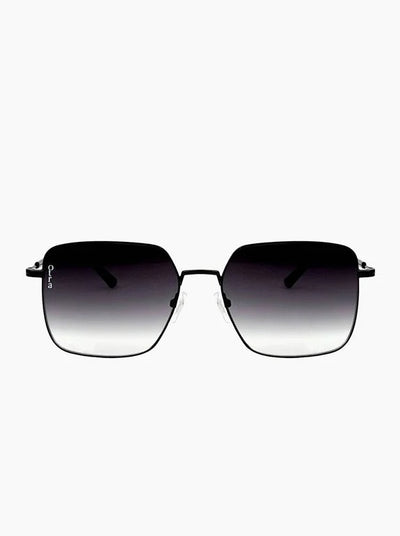Roadie blk/fade