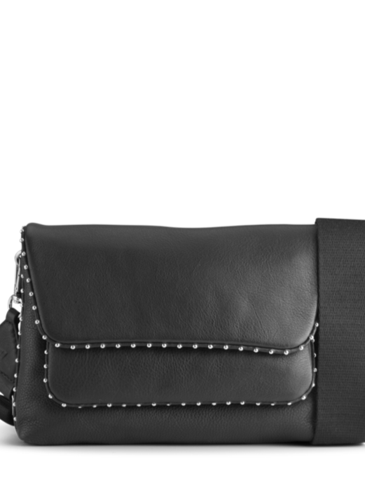 Julianne Crossbody bag Studded